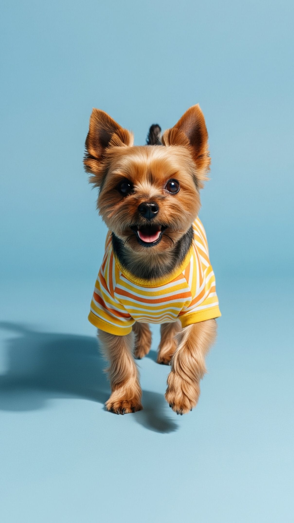 Hundekleidung
