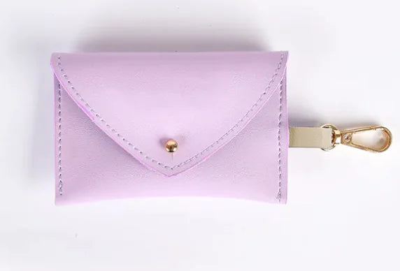 Leder-Hundeleine und -Halsband-Set