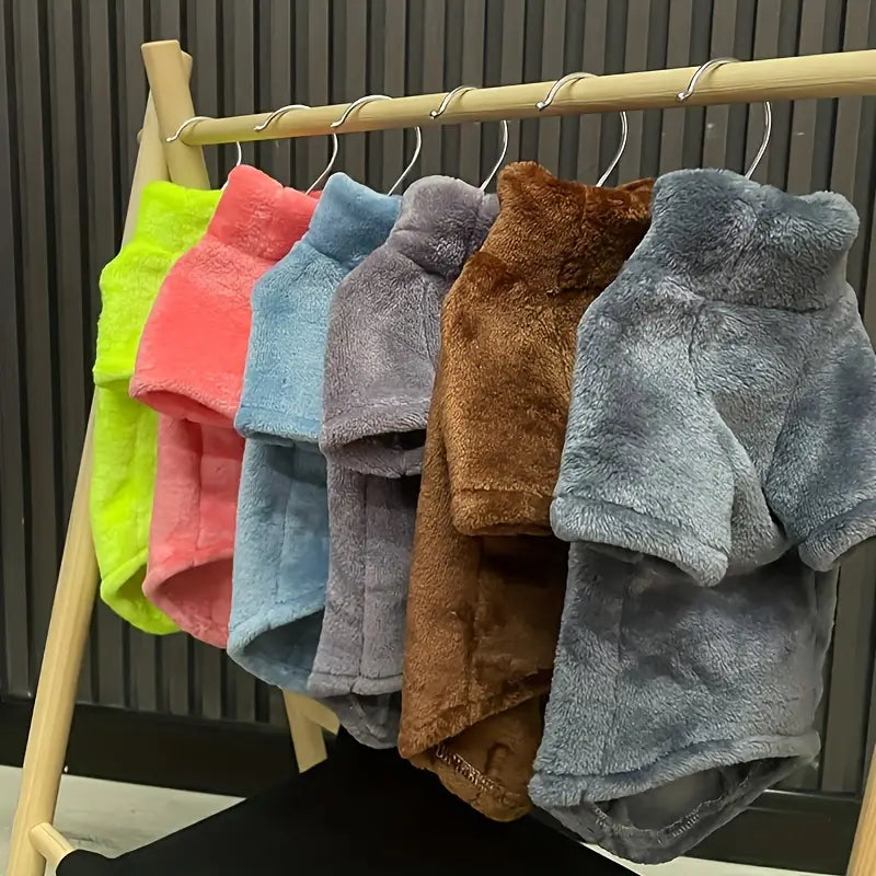 Eleganz für Ihre Nacktkatze: Entdecken Sie unsere Mode- & Persönlichkeits-Kollektion