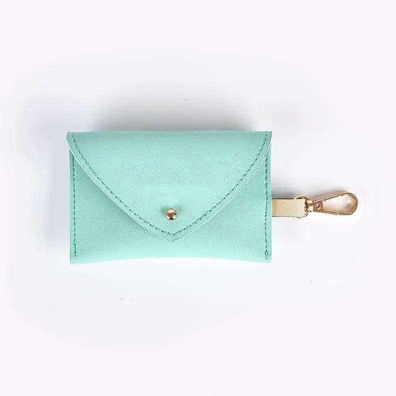 Leder-Hundeleine und -Halsband-Set