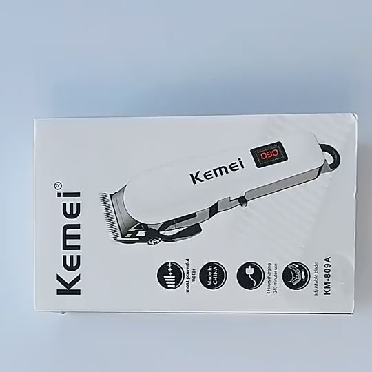 Akku-Pflegeset für Haustiere: Mühelose Fellpflege für Hunde!