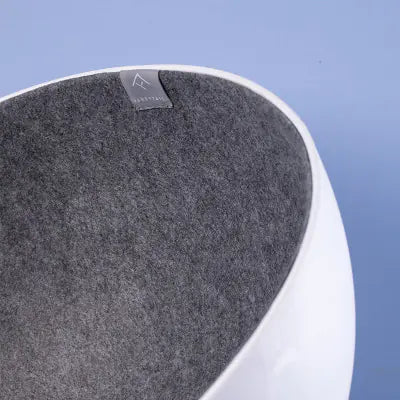 FURRYTAIL Katzen-Hängematte mit drehbarem Design
